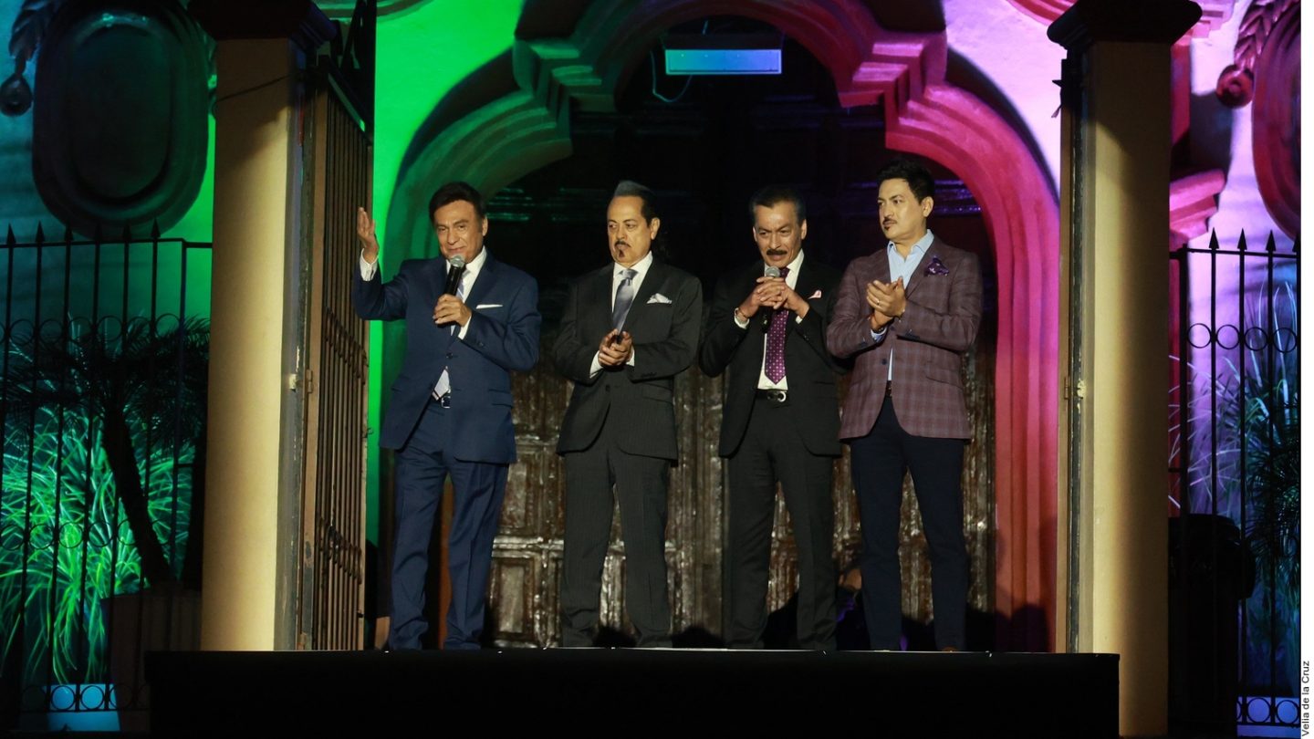 “Rugirán” hasta agosto