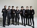 BTS vuelve a los AMA