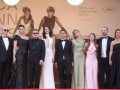 “Fjord” recibe la mayor ovación de Cannes 2026