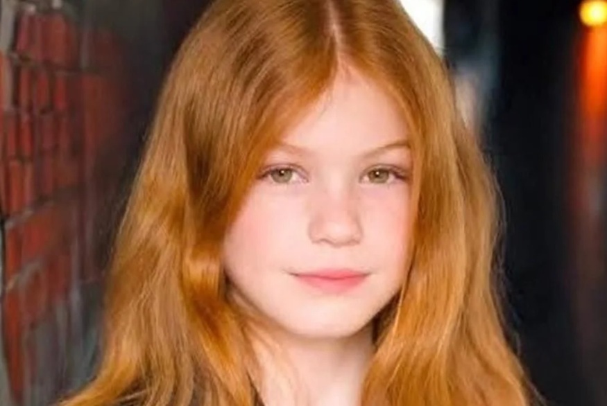 Pierde HBO a su “Ginny”