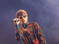 Confirma Louis show en CDMX