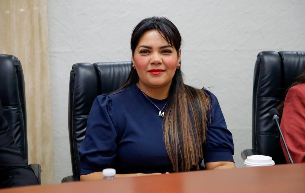 Propone legislar sobre violencia deportiva