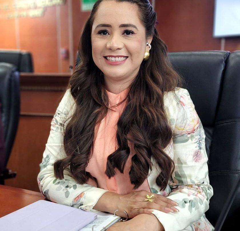 Evalúan a Auditoría Superior del Estado