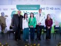 Piden revalorar papel social de los psicólogos