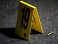Se mantiene BC como uno de los Estados más violentos