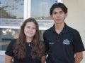 Semillas de liderazgo