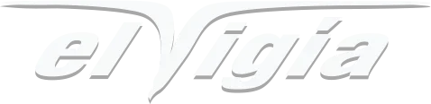 EL Vigia