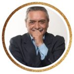 Gerardo Sánchez