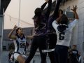 Gran fiesta en último día de temporada Primavera