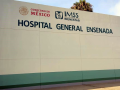 Se hirieron y están en el mismo hospital