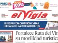 Fortalece Ruta del Vino su movilidad turística