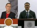¿Quién cuida a Rocha? CSP dice que GN; estatal, señala OGH