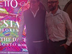 Celebrará Cetto su Fiesta de Colores