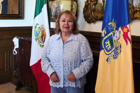 Recomienda Sepesca mayor esfuerzo para la competitividad