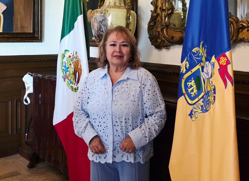 Recomienda Sepesca mayor esfuerzo para la competitividad