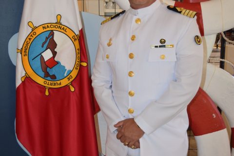 Víctor Adán Hernández Osuna.