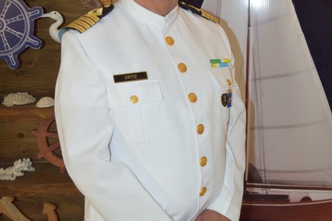 Eduardo Humberto Ortiz Obregón.