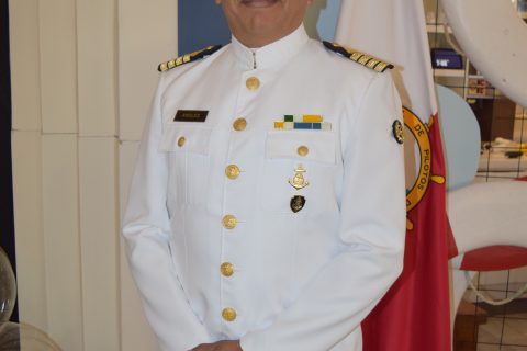 Juan Manuel Angles Enríquez.