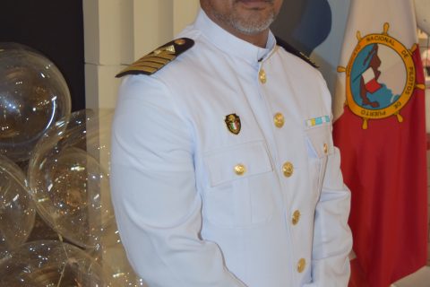 Jesús Hernández García.