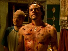 Difunde Brasil su cine con streaming gratuito