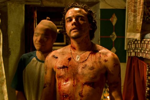 Difunde Brasil su cine con streaming gratuito