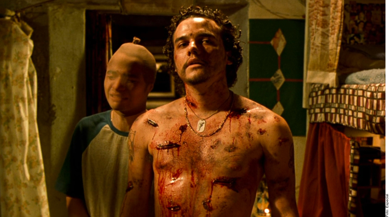 Difunde Brasil su cine con streaming gratuito