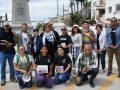 Redescubren Ensenada