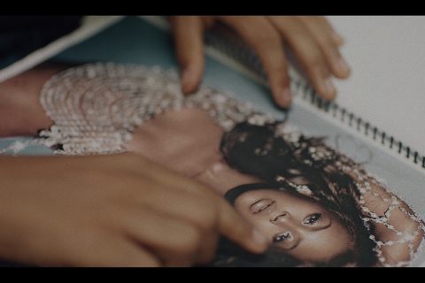 Proyectan más de 100 filmes “diversos” en el Festival MIX