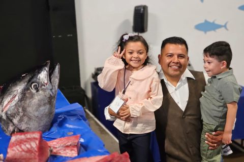 Miranda, Hugo Sánchez y Leónidas.
