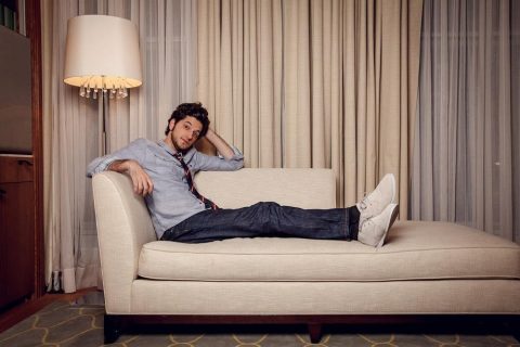 Ben Schwartz se une al elenco de “The Beatles”