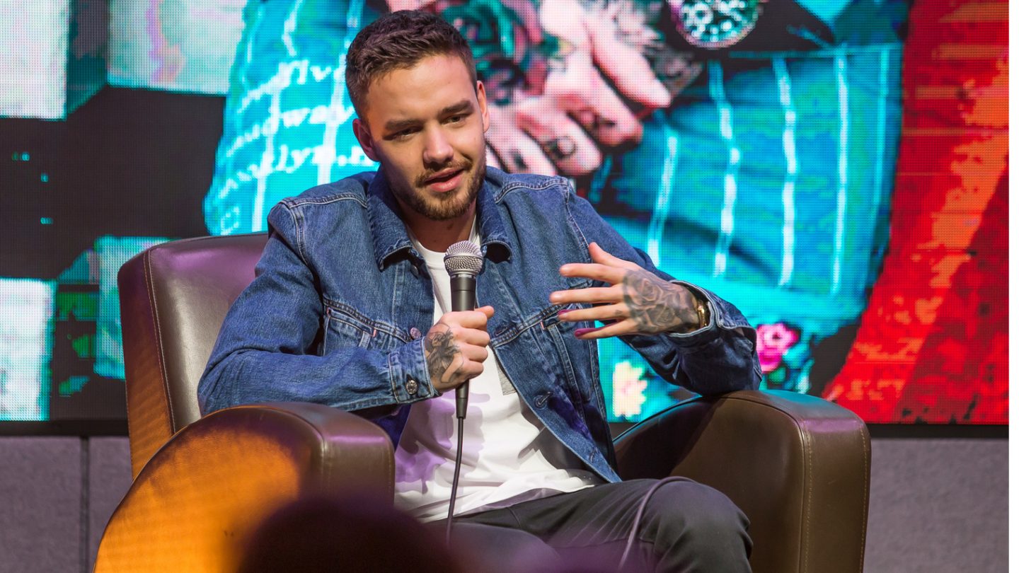 Hereda Bear 27.7 mdd de Liam Payne