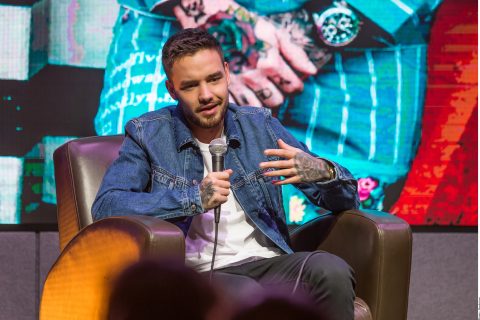 Hereda Bear 27.7 mdd de Liam Payne