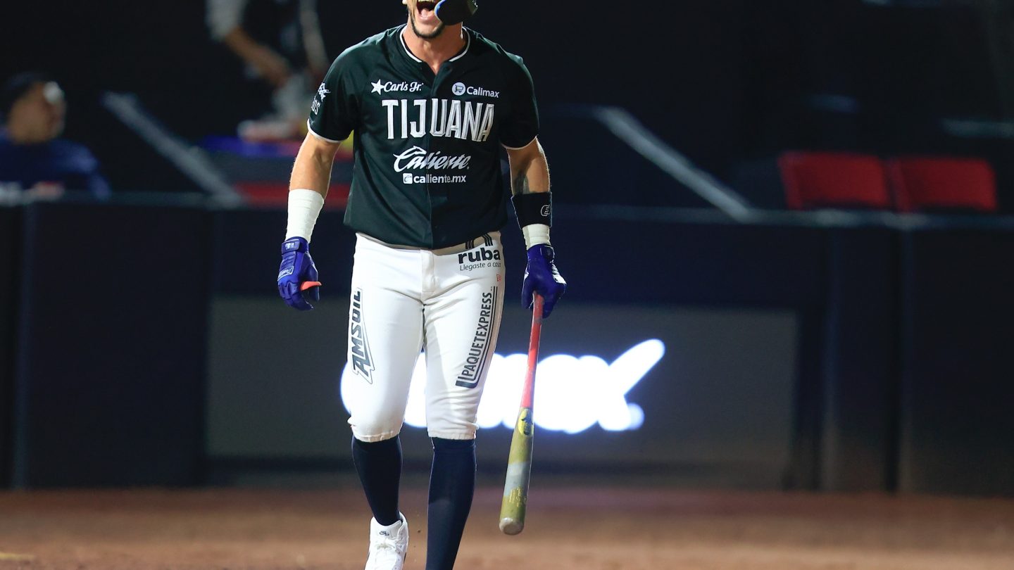 Se estrenará Pérez en el Juego de Estrellas