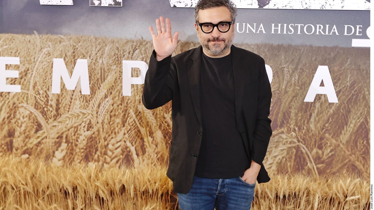 Abren puerta a mexicanos