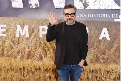 Abren puerta a mexicanos