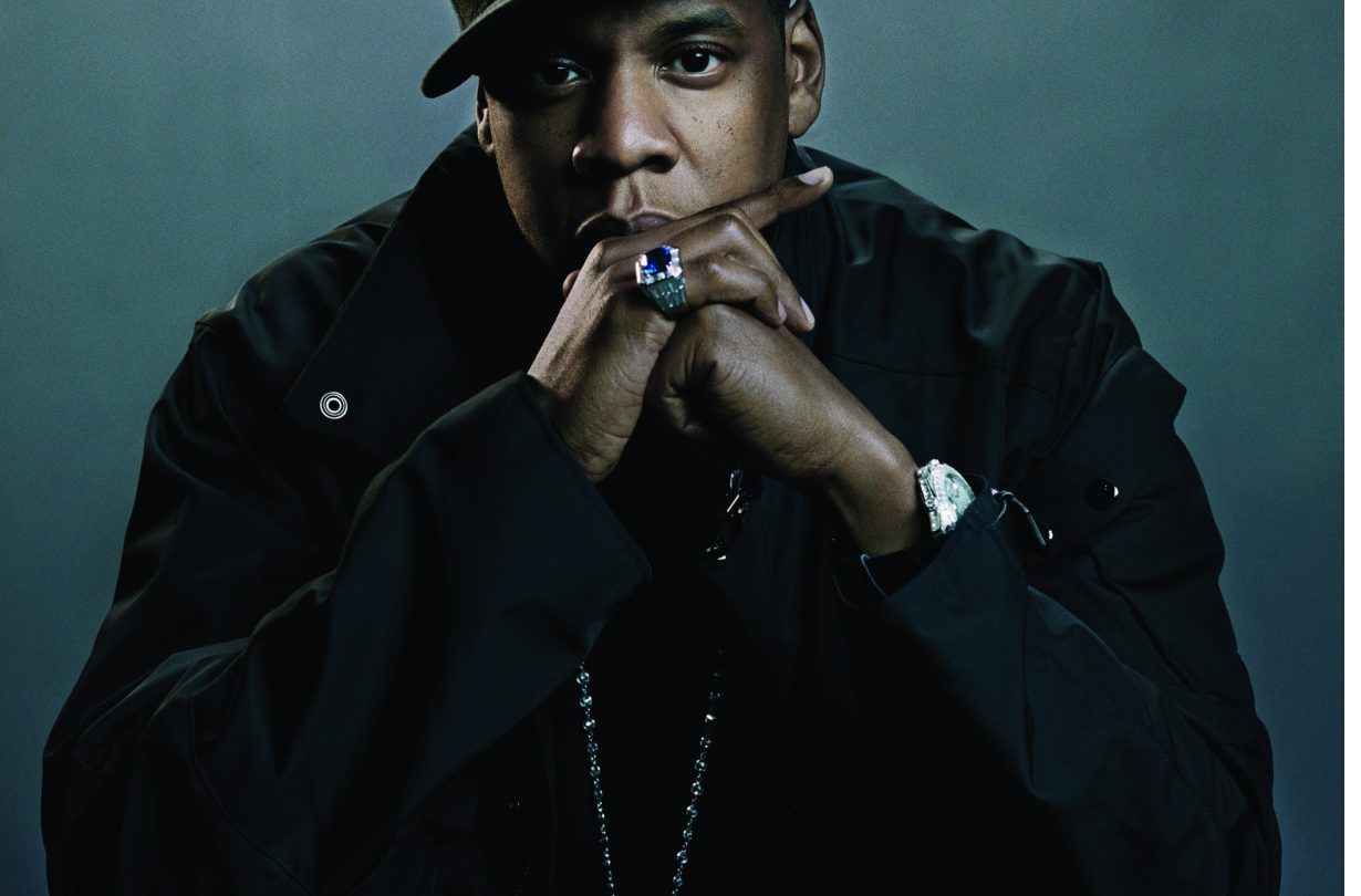 Viene documental con su rap y su vida