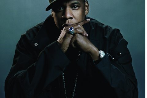 Viene documental con su rap y su vida