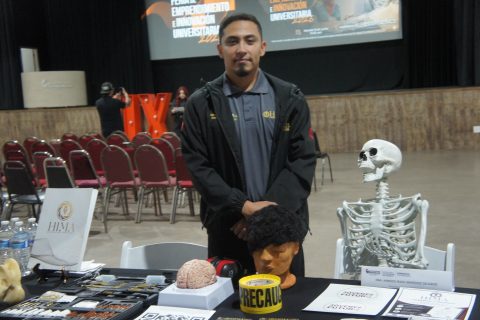 Adal Arturo Rivera Cepeda.