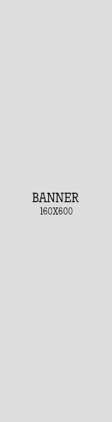 Global SkinIzq