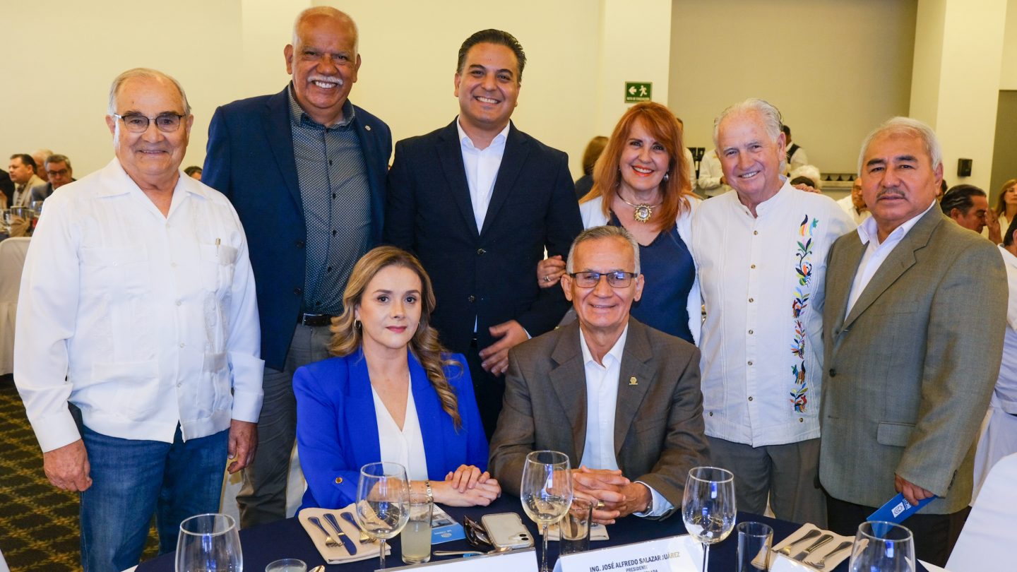 Diálogo con visión