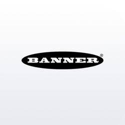 Banner250x250_4