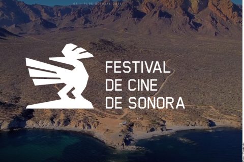 Sonora estrenará festival de cine