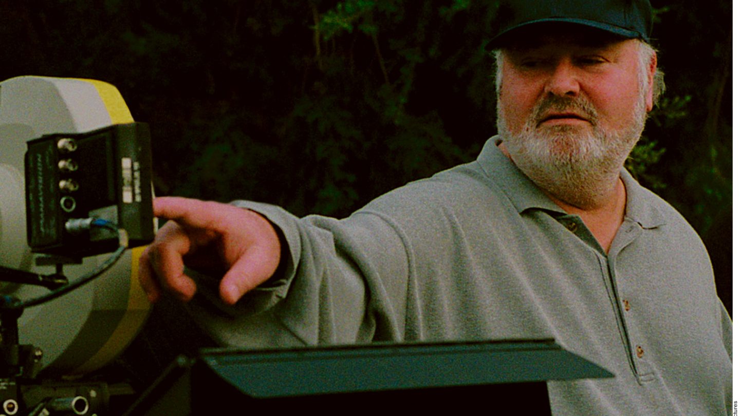 Rob Reiner recibe histórica nominación póstuma al Emmy