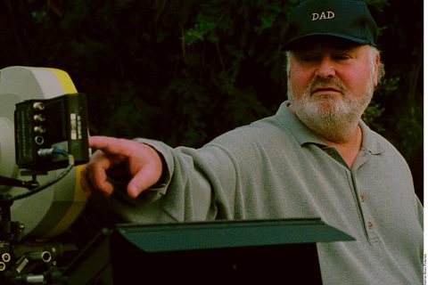 Rob Reiner recibe histórica nominación póstuma al Emmy