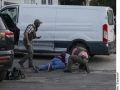Denunciará México a agentes de ICE