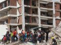 Alerta World Vision de crisis en Venezuela