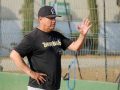 Sinohui, firme entre los grandes