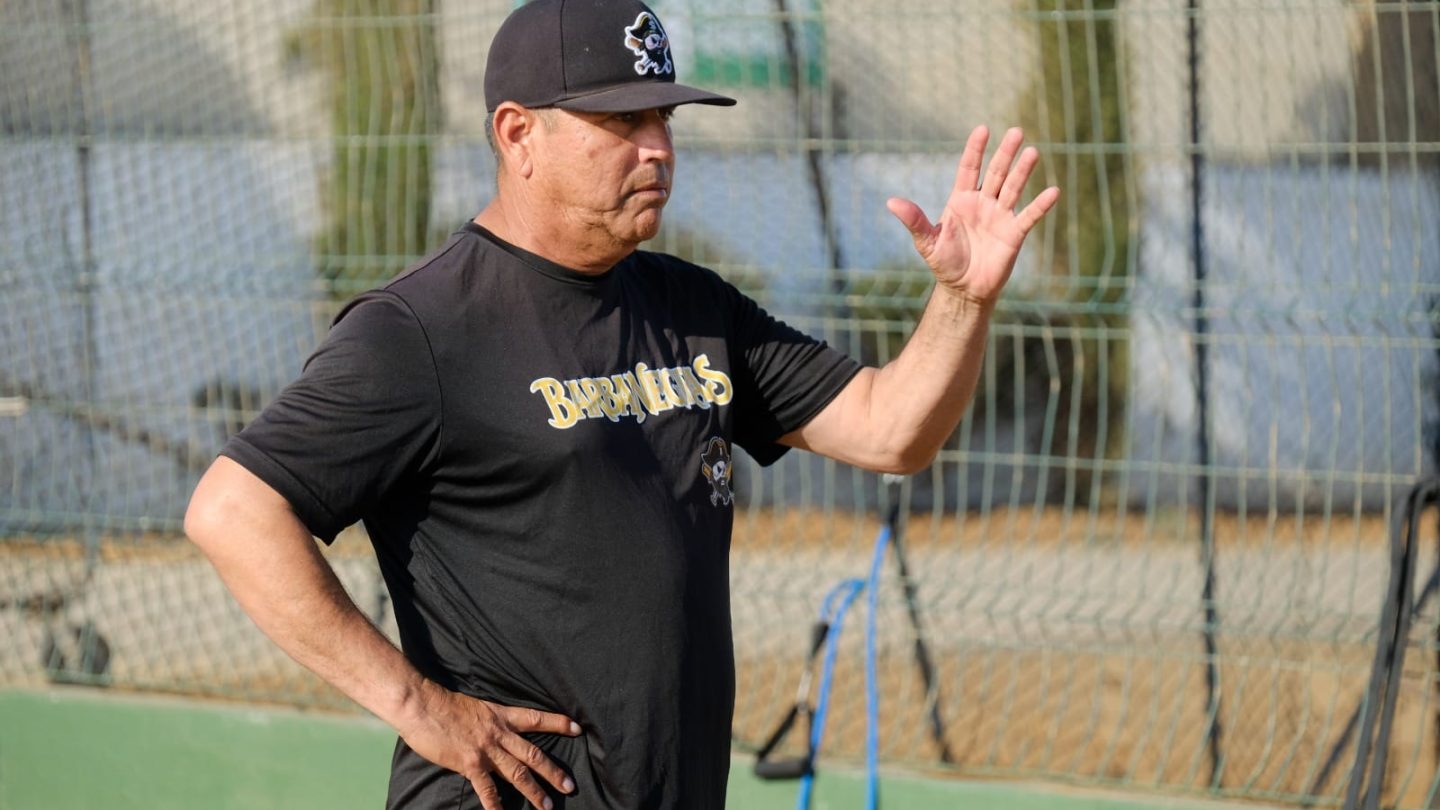 Sinohui, firme entre los grandes