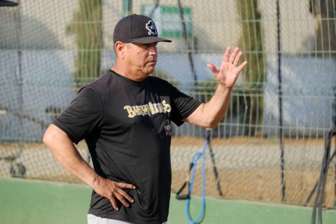Sinohui, firme entre los grandes