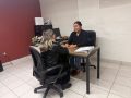 Acercarán Registro Civil a comunidades originarias